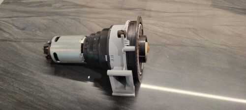 Miele / Coffee Maker / Grinder 120V | Arbor Vacuum