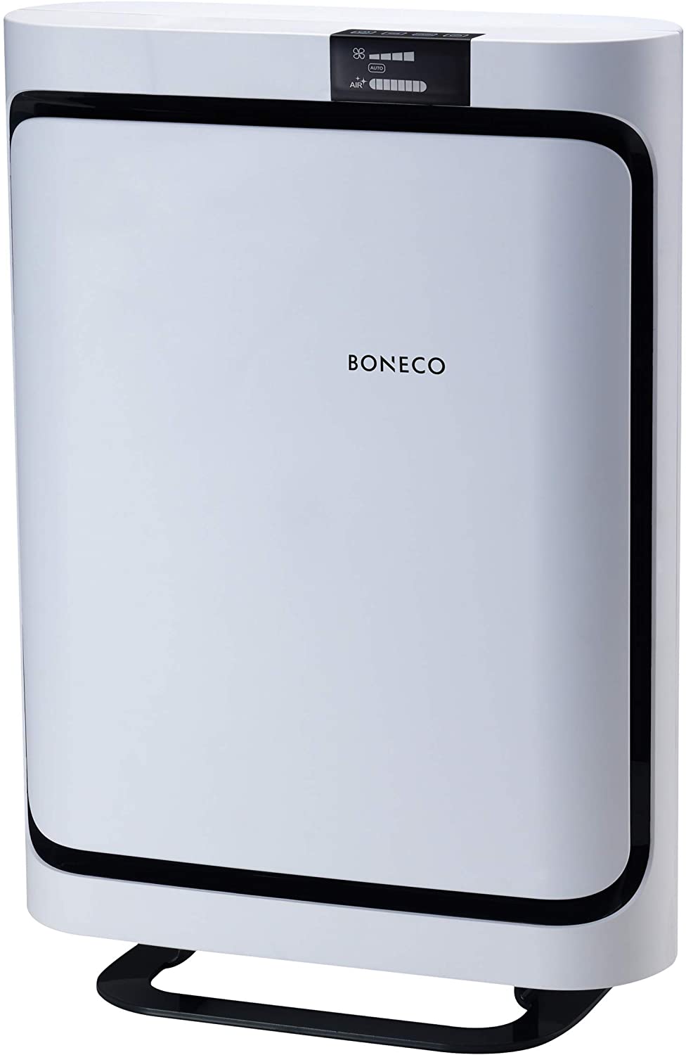 Boneco P500 Air Purifier HEPA Carbon Filter - Thumbnail 2