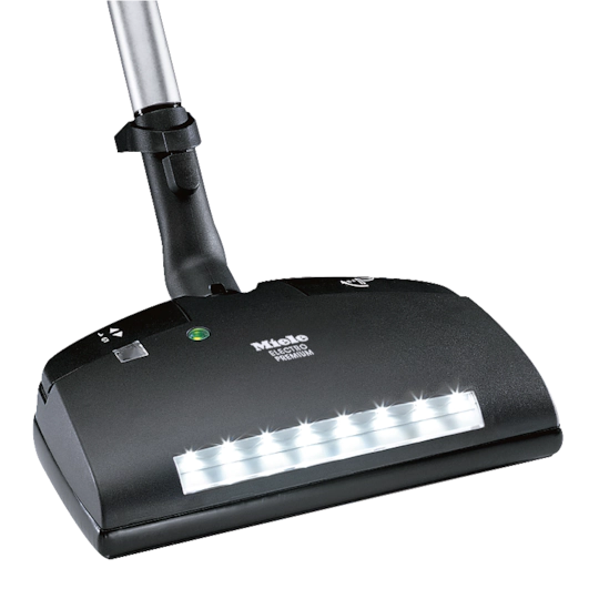 ミーレ EcoTeQ PLUS フロアノズル SBD 660-3　新品 61OPIrJlW+L._UF894,1000_QL80_.jpg