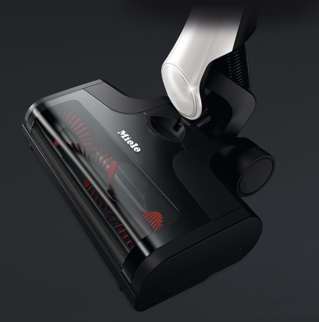 TriFlex HX1 nozzle seb430 | Arbor Vacuum