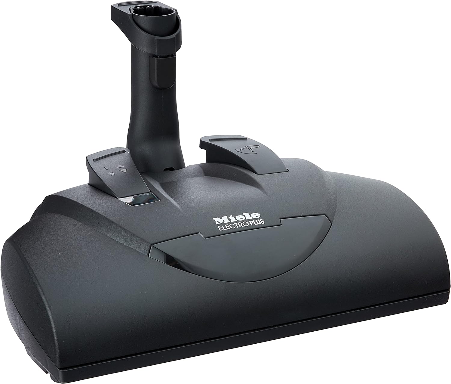 ミーレ EcoTeQ PLUS フロアノズル SBD 660-3　新品 Amazon.com: Miele SBD 660-3, AirTeQ Floor Nozzle, High