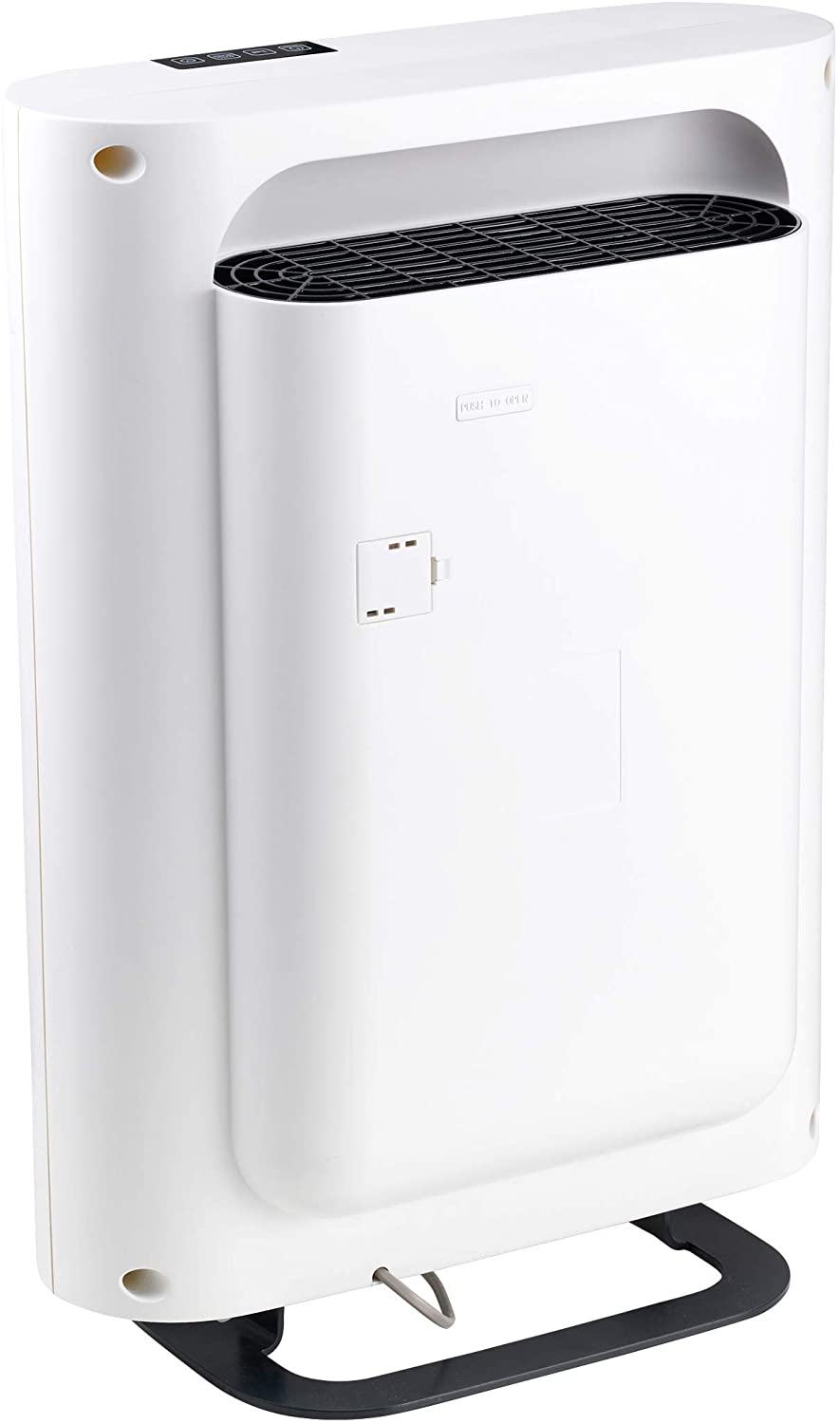 Boneco P500 Air Purifier HEPA Carbon Filter