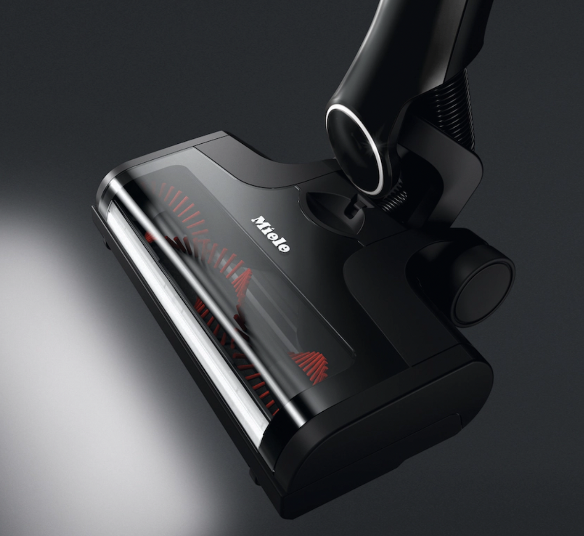 TriFlex HX1 nozzle seb430 | Arbor Vacuum