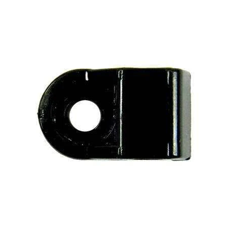 カラカル　s70FF SILVER950 YY OVAL SCULL DAGGER PENDANT(FREE SIZE Silver