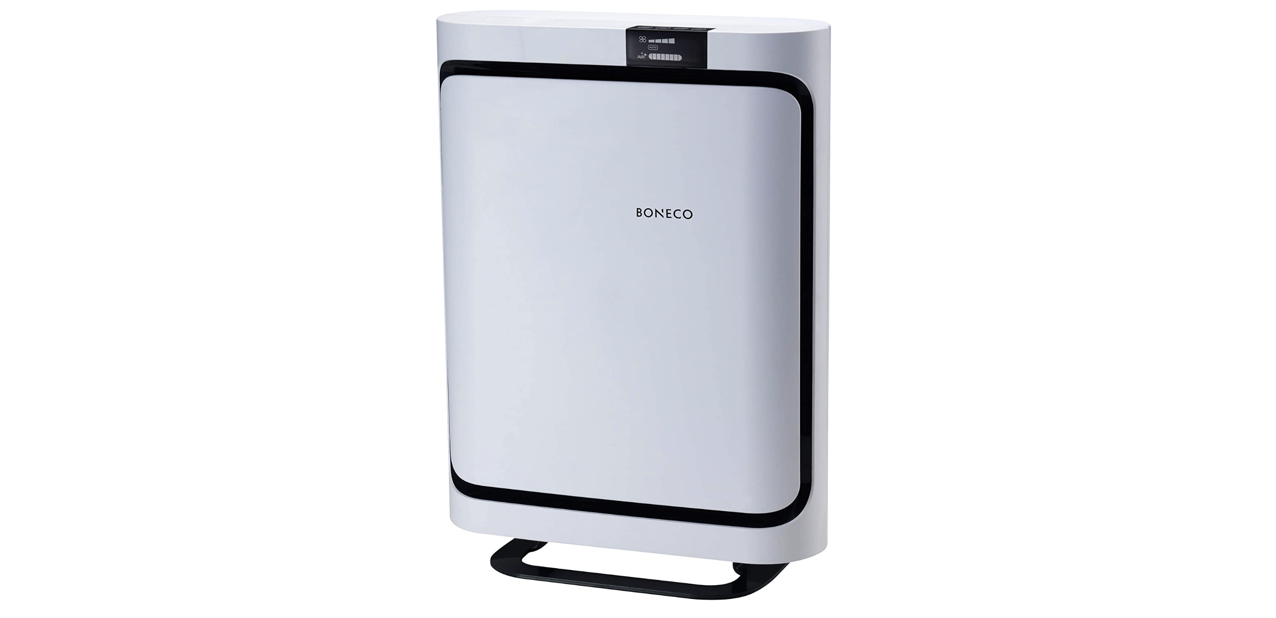 Boneco P500 Air Purifier HEPA Carbon Filter - Thumbnail 4