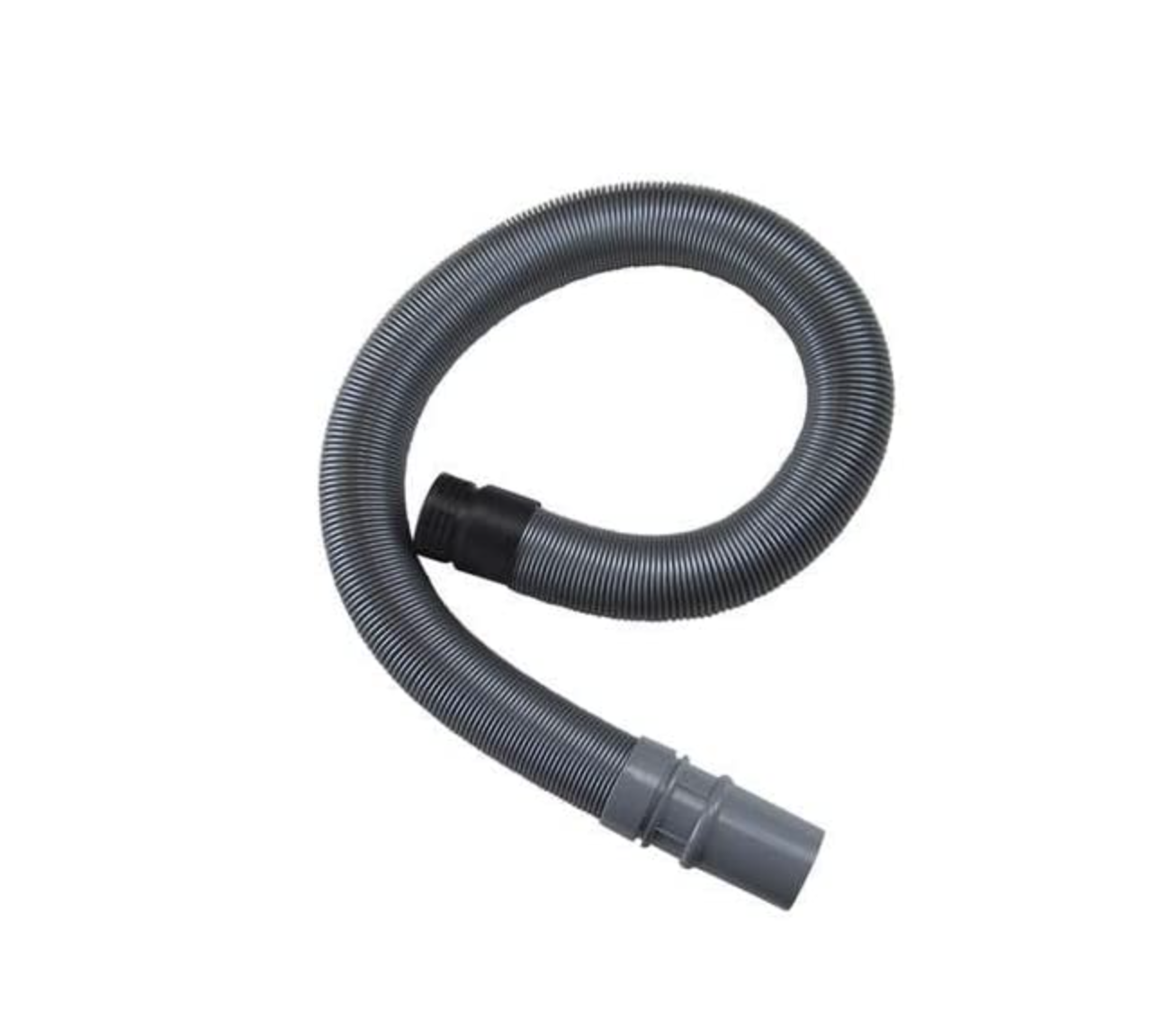 Sebo / X/G/300 Series / Replacement Hose Arbor Vacuum