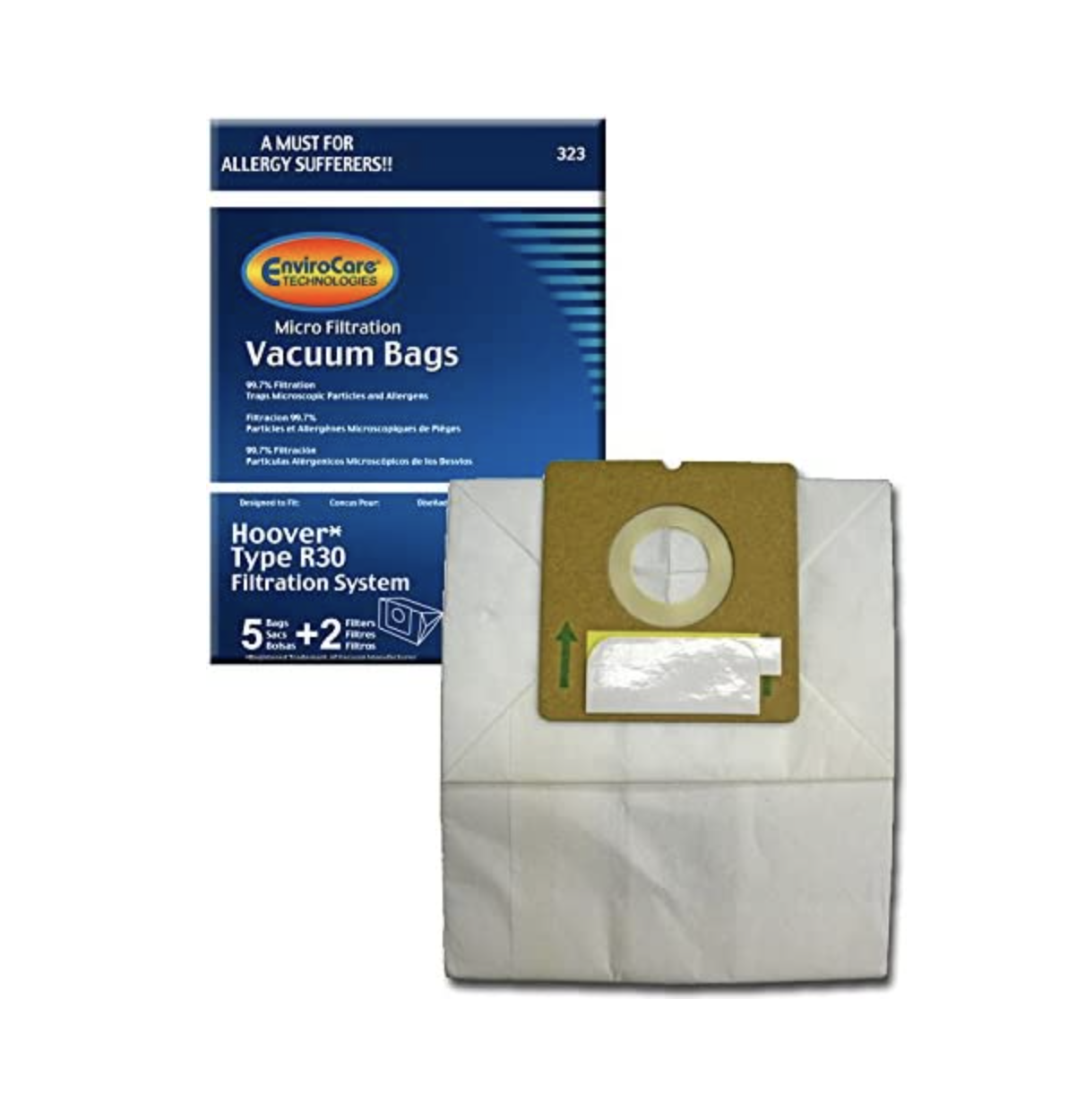hoover-bag-type-r30-5-2pk-arbor-vacuum