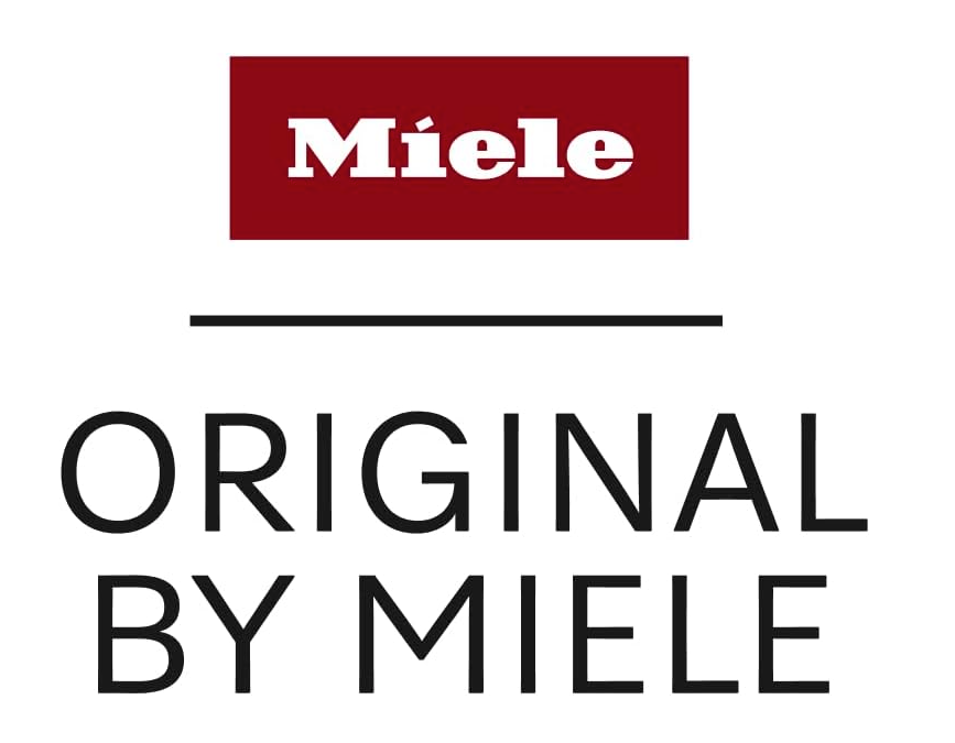 Miele / Filter / SFHA30 Arbor Vacuum
