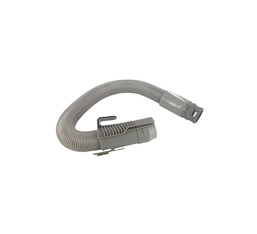 Dyson / Hose Assembly / DC14 Arbor Vacuum