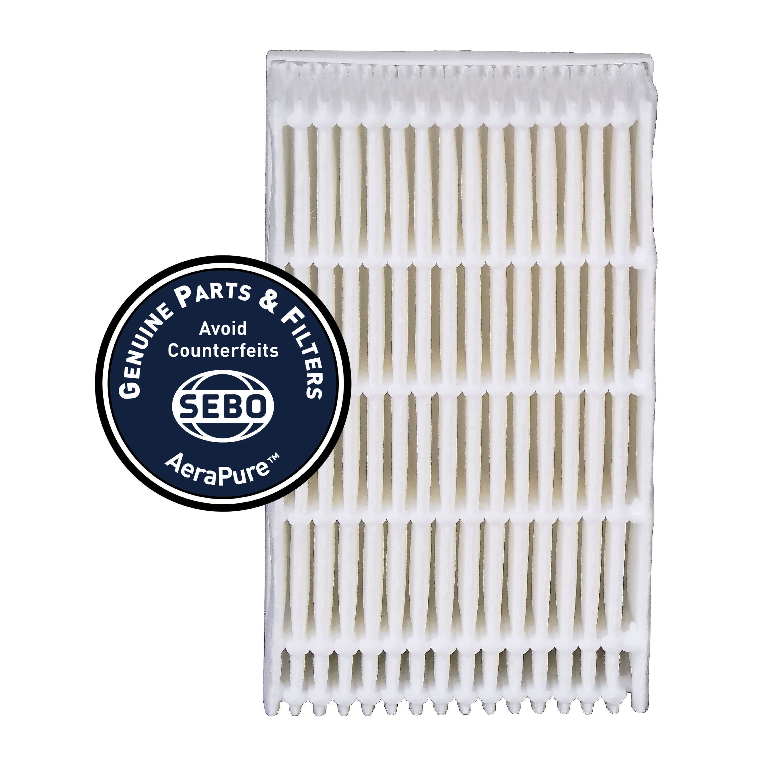 Crain - Brosses, capuchons et ressorts pour no. 740-750-990 ||1740-I main image 1
