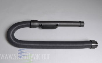 Tubo Aspirazione Originale Bissell Per PowerForce Easy Vac (Parte 2037596)