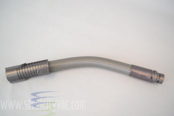 Dyson / Hose Assembly / DC33 | Arbor Vacuum
