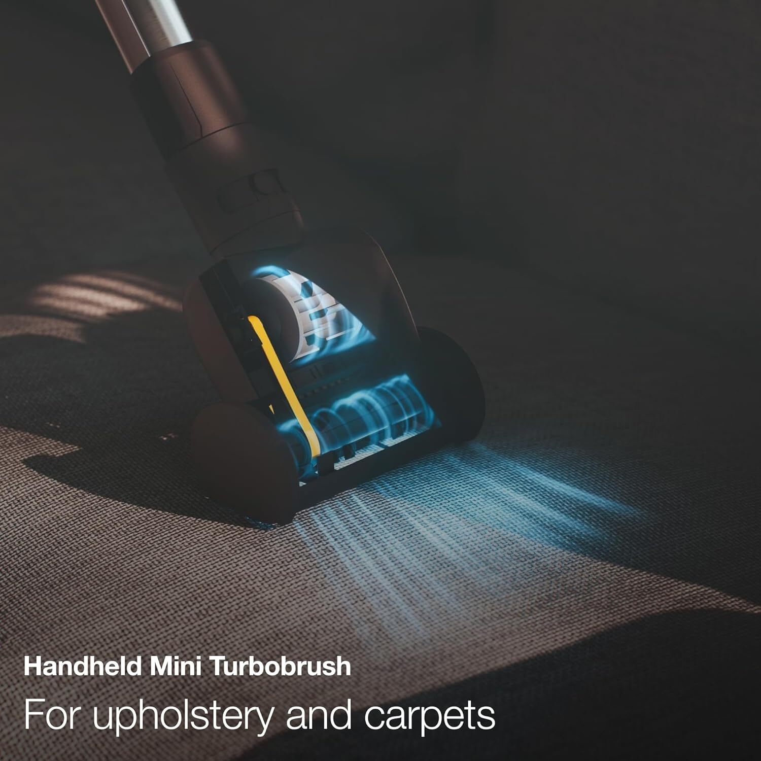 Miele / Renewed / C3 Complete / Cat & Dog Arbor Vacuum