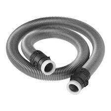 Miele SES121 hotsell Electric Hose Assembly