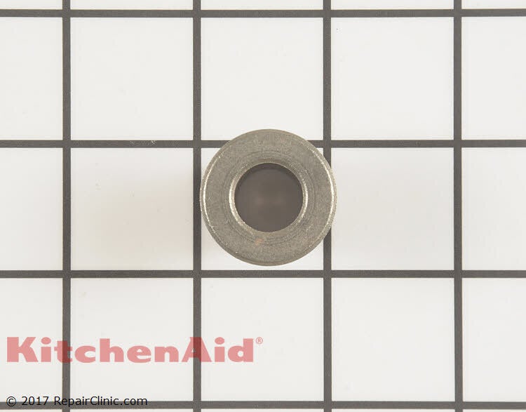 KitchenAid / Mixer / 5 quart / lower center bearing Arbor Vacuum