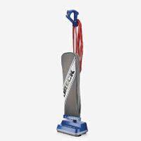 Oreck commercial store vacuum